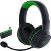 Tai Nghe Razer Kaira HyperSpeed (Xbox Licensed) 