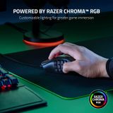  Chuột  Razer Naga X 