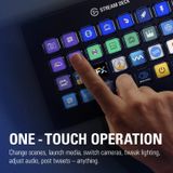  Stream Deck Elgato XL 