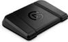  Bàn đạp Elgato Stream Deck Pedal 