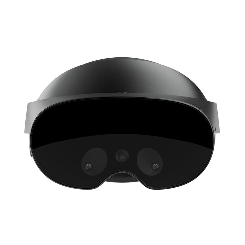  Bộ kính thực tế ảo VR Oculus/Meta Quest Pro 