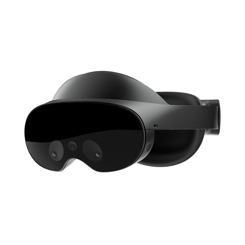  Bộ kính thực tế ảo VR Oculus/Meta Quest Pro 