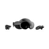  Bộ kính thực tế ảo VR Oculus/Meta Quest Pro 