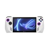 Máy chơi game cầm tay Asus ROG Ally - AMD Ryzen Z1 (RC71L-NH019W) 