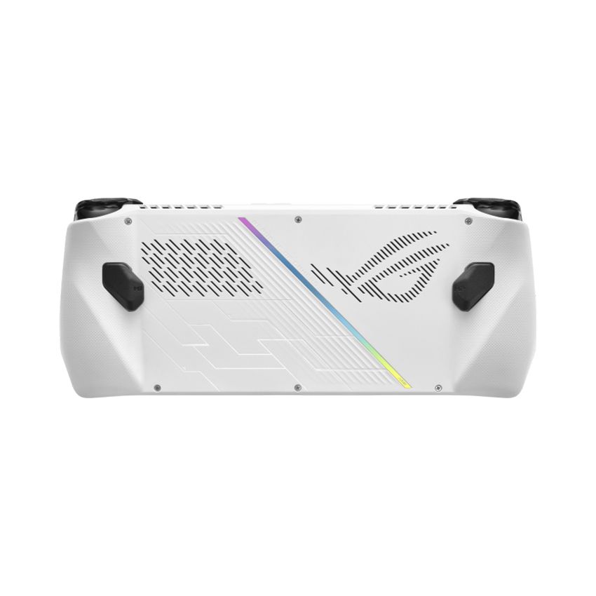  Máy chơi game cầm tay Asus ROG Ally - AMD Ryzen Z1 (RC71L-NH019W) 