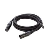  Dây kết nối ELGATO XLR 