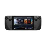  Máy chơi game cầm tay Steam Deck OLED 1TB (NVMe SSD) 
