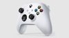  Tay cầm Microsoft Xbox One series X/S – Robot White 