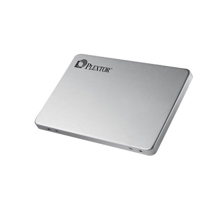  Ổ SSD Plextor PX-256M8VC 256GB Sata III 