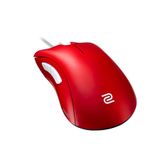  Chuột Zowie EC2 Tyloo Limited Edition 