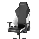  Ghế DXRacer Drifting C-NEO Leatherette Black White 