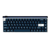  Bàn phím HE MelGeek MADE68 PRO Rapid Trigger | Snap Tap | 8K 