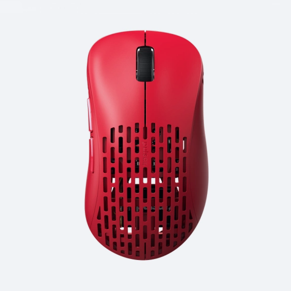  Chuột Pulsar Xlite Wireless v2 - Red 