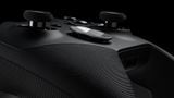  Tay cầm Microsoft Xbox One Elite - Series 2 