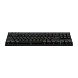  Bàn phím cơ Logitech G515 LIGHTSPEED TKL 