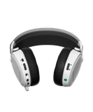  Tai nghe Steelseries Arctis 7+ Wireless (2022) - White 