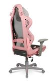  Ghế DXRacer AIR Mesh D7100 - Grey & Pink 