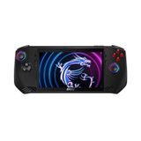  Máy chơi game cầm tay MSI Claw A1M 