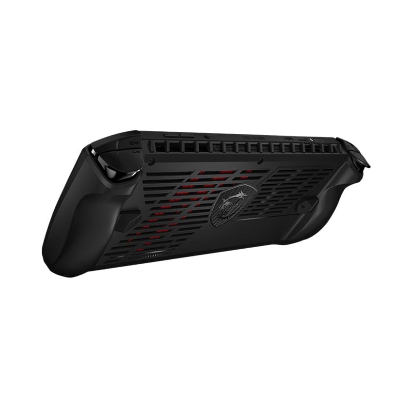  Máy chơi game cầm tay MSI Claw A1M 