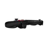  Máy chơi game cầm tay MSI Claw A1M 