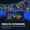  Stream Deck Elgato XL 