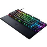  Bàn phím cơ Razer Huntsman V3 Pro TKL 