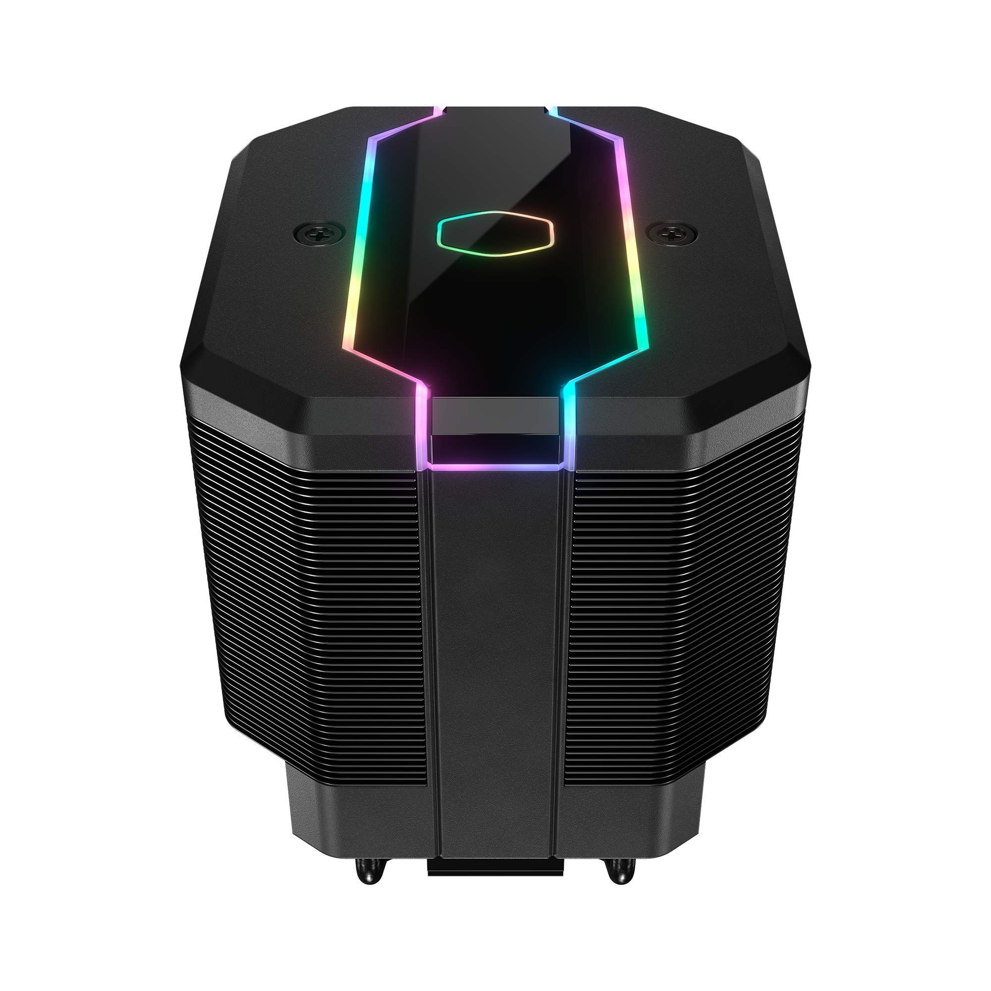  Tản nhiệt khí Cooler Master MasterAir MA620M 