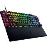  Bàn phím cơ Razer Huntsman V3 Pro TKL 