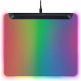  Bàn di chuột Razer Firefly V2 Pro 