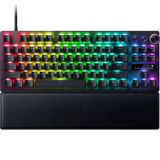  Bàn phím cơ Razer Huntsman V3 Pro TKL 