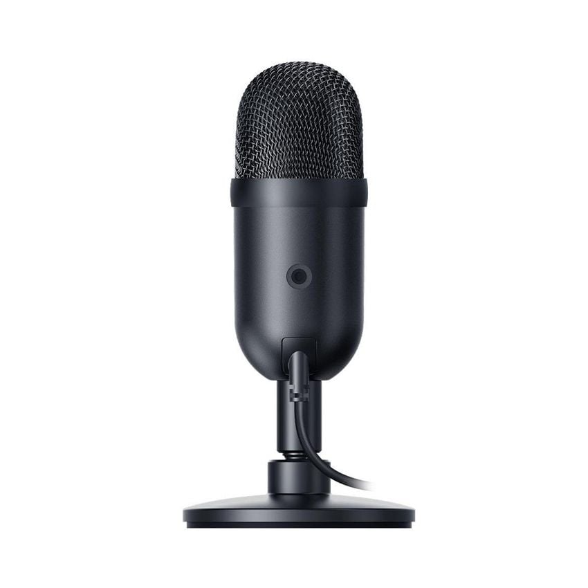 Micro Razer Seiren V2 X – Playzone