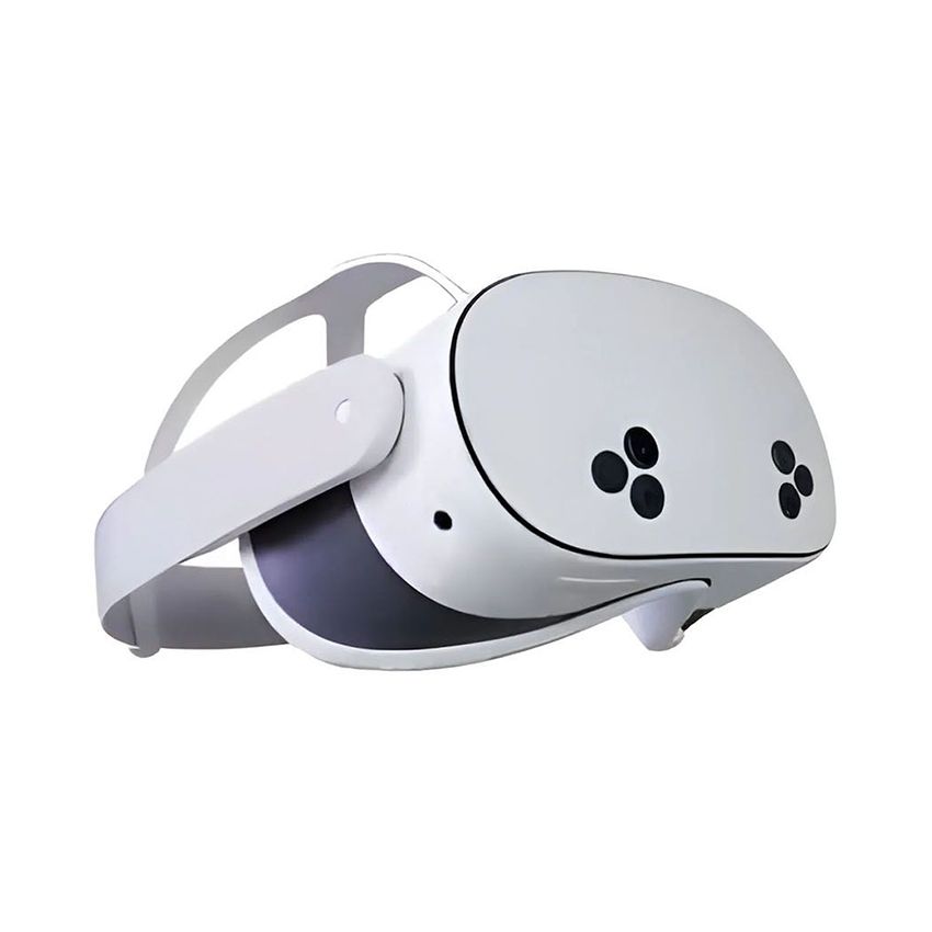  Bộ kính thực tế ảo Meta Quest 3S 