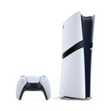  Máy chơi game Sony Playstation 5 (PS5) Pro 