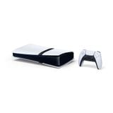  Máy chơi game Sony Playstation 5 (PS5) Pro 
