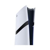  Máy chơi game Sony Playstation 5 (PS5) Pro 