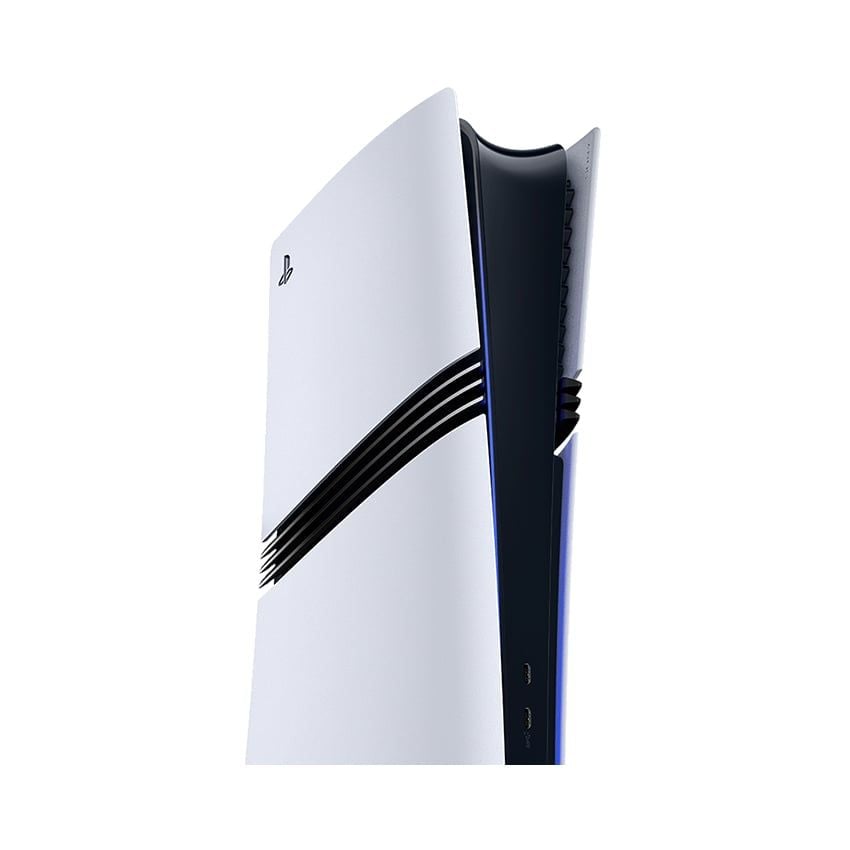  Máy chơi game Sony Playstation 5 (PS5) Pro 