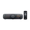  Loa LOGITECH Z906 5.1 SURROUND DOLBY DIGITAL 