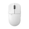  Chuột Pulsar không dây X2A V3 Size 2 White 