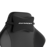  Ghế DXRacer Drifting C-NEO Leatherette Black White 