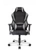  Ghế AKRacing K500-3 Office Series (Black - Grey) 