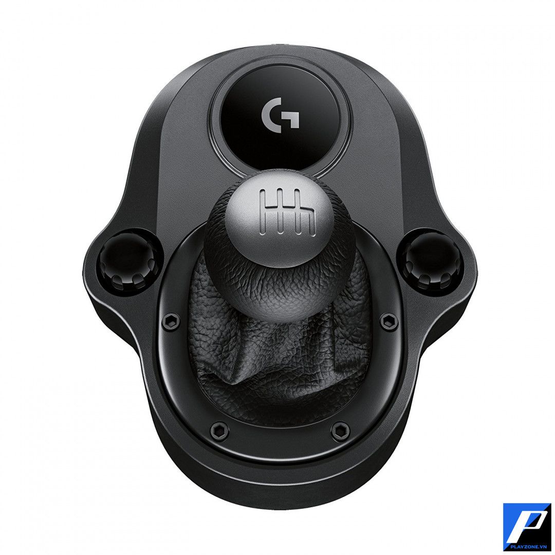  Cần số chơi game Logitech G29 Driving Force Shifter 