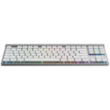  Bàn phím cơ Logitech G515 LIGHTSPEED TKL 