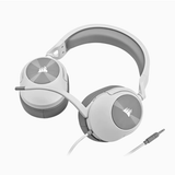  Tai nghe Corsair HS55 Stereo 