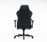  Ghế E-Dra Champion EGC2022 LUX - Black 
