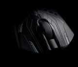  Chuột Finalmouse UltralightX Guardian 