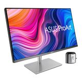  Màn hình ASUS ProArt PA32UC-K 32 inch, 4K, HDR-10 