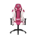  Ghế E-Dra Ares EGC207 - Pink 