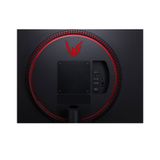  Màn hình Gaming LG 27GN800-B 27'inch QHD IPS144Hz 