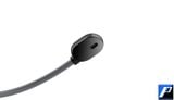  Tai nghe SteelSeries Arctis 3 Black 