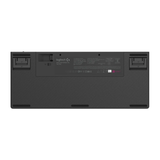  Bàn phím cơ Logitech G515 LIGHTSPEED TKL 